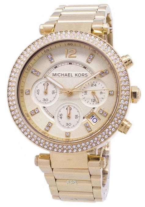 michael kors watch norwich|Michael Kors Women's Watches for sale in Norwich, Connecticut .